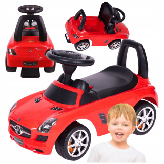 AUTO PRE CHLAPECKA, AUTO, ODŤAHOVAČ, DARČEK PRE 2, 3, 4 ROČNÉ DETI, AUTÍČKO